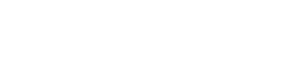 Renacer Iglesia · Escuelas Renacer